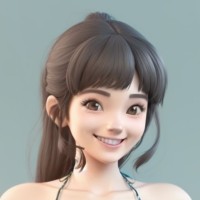  投訴建議